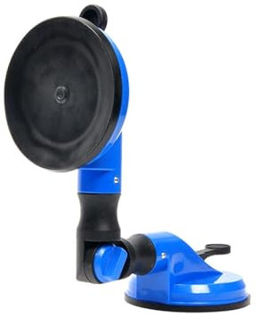 Ventosas para Azulejos, Ángulo ajustable de costura sin costuras, ventosa de vacío de 90-270 grados for herramientas de instalación sin costuras de vidrio y azulejos de granito para vidrio, azulejos,