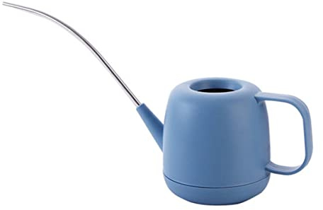 Milisten Regadera Original Pulverizador Botella Rociadora Recargable Hervidor De Agua Herramienta De Jardinería