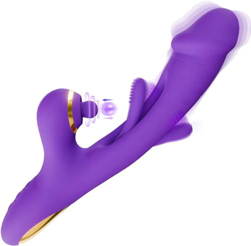 Oeuf Bullet Vibrateur Vîbrô-másseúr Fémînîn Clîtôrîdien Mini Vîbrant Femme ôèuf Sàns Fil pour Silicone Stimülateur de Clitoris,VV7