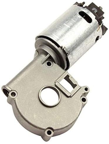 SAECO - ENSEMBLE BLOC MOTEUR DE MACHINE À CAFÉ SAECO