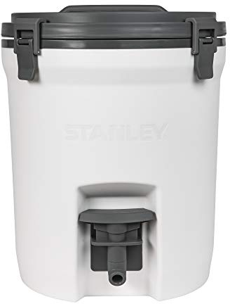 STANLEY Adventure Water Jug - 2 Gallon