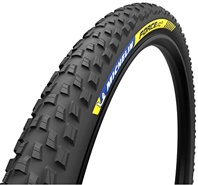 Michelin Force AM2 Competition Line, MTB Fahrradreifen