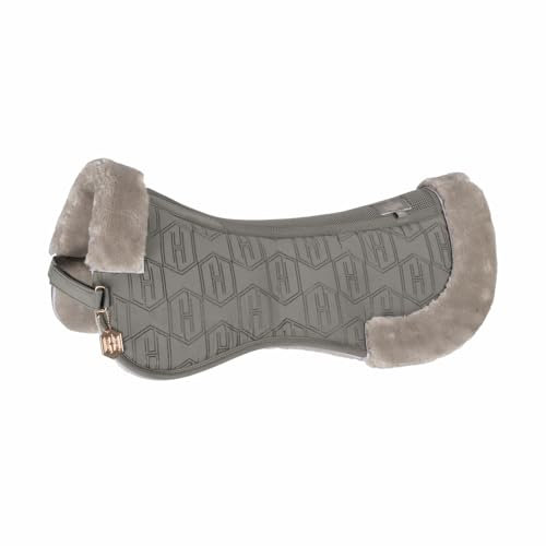 Sattelpad MICRO FAUXFUR Heritage 23/24