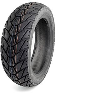 Allwetter Reifen Kenda K415 kompatibel mit Super 9 AC 50, Top Boy 50, Vitality 50 4T, Vitality 50 2T / Cross, Agility 50 RS 4T, Grand Dink 50S (120/70-12)
