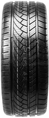 Fortuna EcoPlus 4S 215/65 R17 99V Ganzjahresreifen GTAM T276566 ohne Felge
