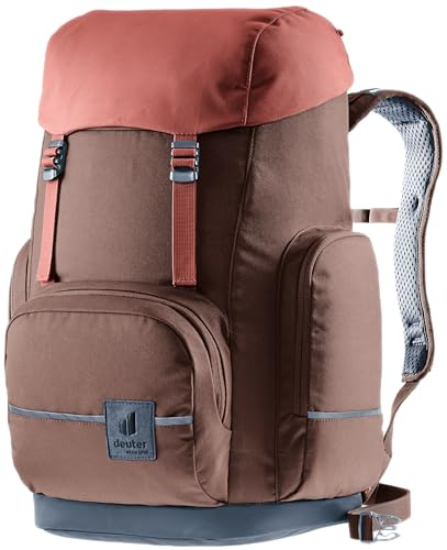 deuter Kinder Rucksack Scula One Size