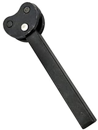 Doppelendiges gerades lineares Rändelwerkzeug Rändelwerkzeug Doppelrad Schwarz Rändelmesser Rändelung für Drehmaschine Schwarz