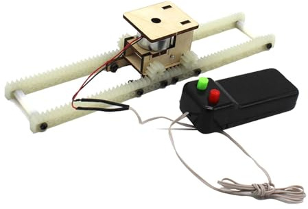 KIXZSAZ Education Model Toy Delivers Engaging Learning Opportunities Through Scientific Exploration And Experimentation Education Model Toy For Children Gift Project