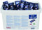 Rational 56.00.562 Lot de 150 pastilles de rinçage