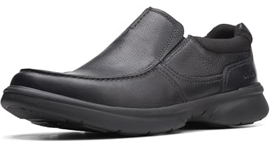 Clarks 26153160 MocasínHombre