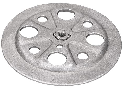 Federteller Kupplungskorb für Simson S50, KR51/1 Schwalbe, SR4-2 Star, SR4-3 Sperber, SR4-4 Habicht