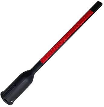 aspiradora Boquilla De Chorro For El Cuidado De Textiles, Compatible Con Karcher SC1 SC2 SC3 SC4 SC5, Reemplazo De Boquillas De Aspiradora De Limpiador A Vapor De Hierro Premium EasyFix ( Color : 1PC