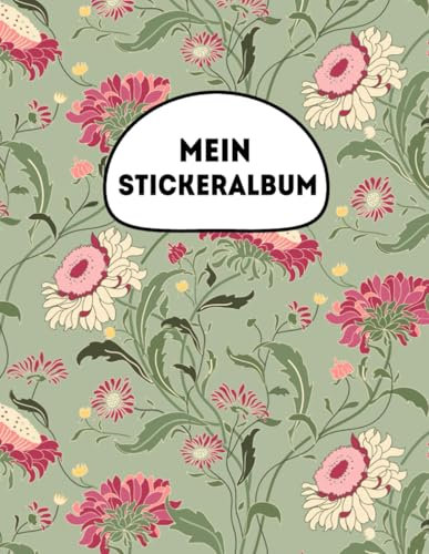 Independently published