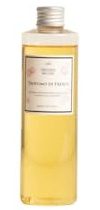 Profumo per Lavatrice (250ml, Profumo di Fresco)