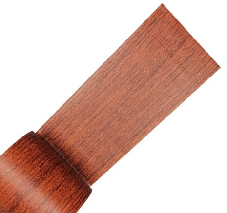 Onlynery Rouleau De Ruban Bois | Adhésif Texturé Bois Imperméable - 5.6cm Large 4.6m Long Adhésif Imperméable Film Décoratif Pour Sol Meuble De Cuisine Tiroir De Commode Intérieur De Camping-car