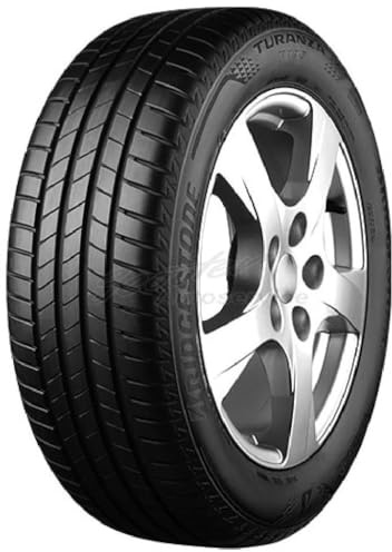 Sommerreifen Bridgestone T005 AO 205/55 R16 91 W
