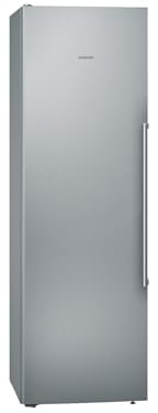 SIEMENS KS36FPIDP iQ700 - Frigorífico independiente D (122 kWh/año, 309 L, HyperFresh-Premium 0°, freshSense, iluminación LED)