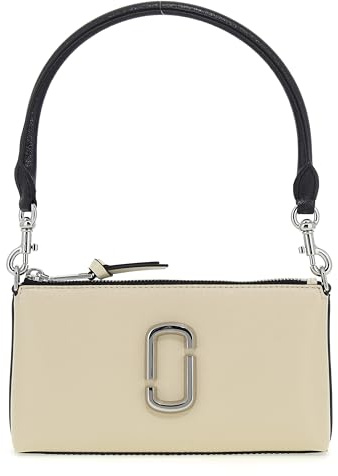 Marc Jacobs The Pochette BAG