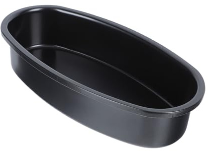 POPETPOP Moule à Gâteau Au Fromage Antiadhésif Moule à Pain Fait Maison Pour Loisirs Créatifs