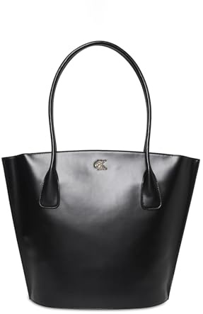 Calvin Klein CK MEDIUM TOTE