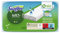 Swiffer Bodenwischer Feuchte Bodentücher Nachfüllpack Mit Zitrone Frischem Duft 10x, Für Eine Schnelle Und Einfache Reinigung