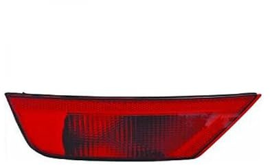 Feu de recul arrière gauche compatible avec Ford Kuga 2008-2013