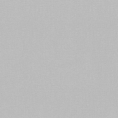 Papier peint uni 324745 A.S. Création Secret Garden | Papier peint pas cher