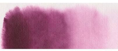 Stockmar Aquarellfarben - Rotviolett (6 x 20 ml Inhalt)