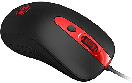 Redragon Gerberus Mouse