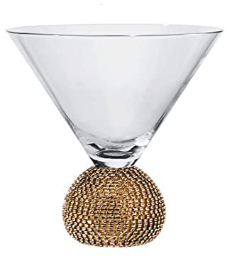 CHDWEY Kelch Phnom Champagnerglas Diamant Rotweinglas Hochzeitsfeier Kristallkelch Cocktailglas Trinkgefäße Gläser Tasse