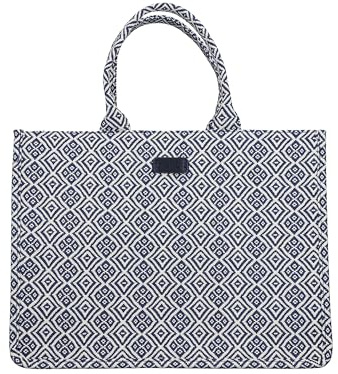 Rieker Damen H1609 Shopper