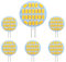 EuAcesry Bombilla LED G4 3W, AC/DC 12-24V, Blanco Cálido, No Regulable, Equivalente Halógena 30W, Bombilla g4 led 12V para Iluminación Empotrada, Iluminación de Armarios