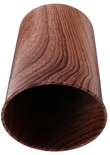UTHCLO Bote Para Utensilios De Cocina Porta Cubiertos De Organizador De Mesa De Comedor Para Casa