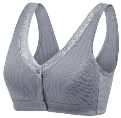 Tshirt BH Spitzen Klebe große Brust stuetz geradehalter Schlaf dünne träger Bustier brüste Bikini durchsichtige