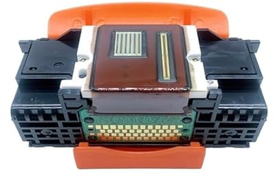 QY6-0082 MG5750 Druckkopf für Canon für IP7200, IP7220, IP7230, IP7240, IP7250, IP7260, IP7280, MG5420, MG5460, MG5650, MG5740