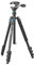 CULLMANN Trépied/Monopode 460M Avec Rotule RW20