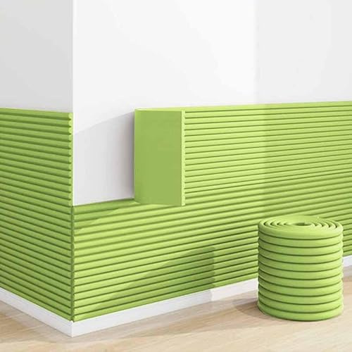 MTHGH Wandpaneele Gepolstert Kinderzimmer Wand 200cm Wandkissen Selbstklebend Kinderzimmer Wall Panels Paneele Wand Selbstklebend Wandschutz Schlafzimmer Wandschutz Bett Wandpolster(010)