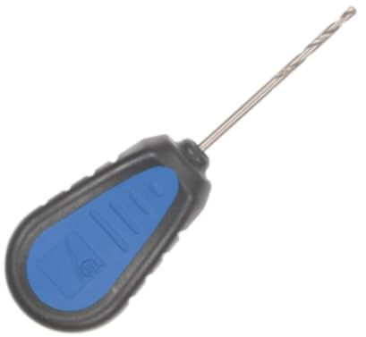 Preston Innovations Floaater Drill (p0220180)