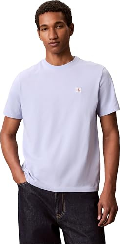 Calvin Klein T-Shirt Uomo Art LV04RC272G