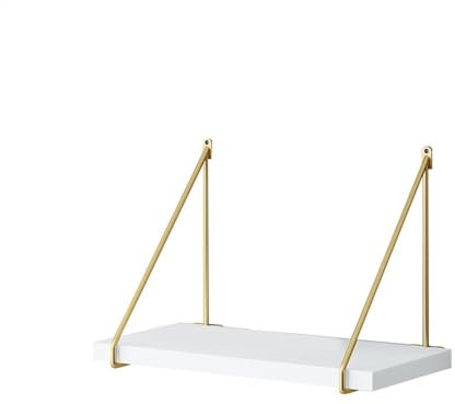Regalträger Kreativer Rack-Halterungsregal-Halterung-Trennwand-Halterung Tragende Stützrahmen An Der Wandstativ-Halterung-Bücherregal Regal-Bodenträger unsichtbar