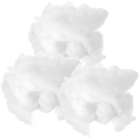 OFFSCH Weihnachten Simulation Schnee Kit Gefälschte Schnee Schmücken Künstliche Schnee Prop Für Haushalt Decor