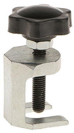 Car Windscreen Arm Removal Remover Tool Puller Glass Window Wipers Blades