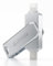 LESOGE Memoria USB C y USB 3, 128 G