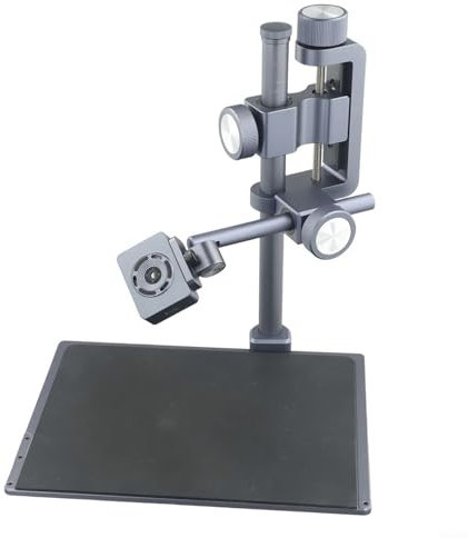 ZiStarlilife Caméra 3D infrarouge thermique avec résolution 256 x 192, plage de -20 °C à 150 °C, connectivité USB pour PC, dépannage électronique industriel et détection de pannes