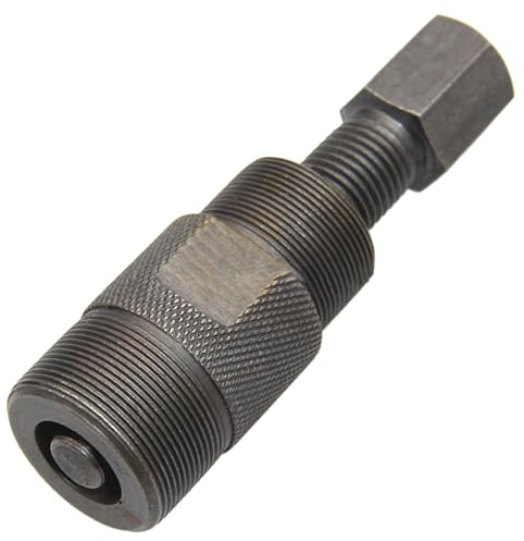 Magnetos - Estrattore per volano da 24 mm e 27 mm, per scooter da 50-150 CC, JH50, 70 CC, CG125CC, kit di manutenzione