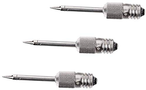 3Dsimo Löt-Spitzen Passend für: 3Dsimo MultiPro 3dsimo-Tips-Soldering-Multi