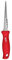 Milwaukee - Rasping Jab Saw