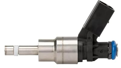 Injecteur de carburant 0261500026 buse d'injection de carburant