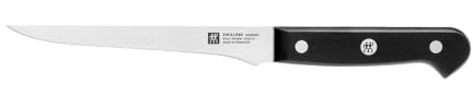 Zwilling 36114-141-0 Gourmet Ausbeinmesser 140 mm