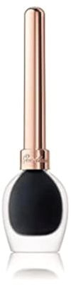Guerlain Mad Eyes Eyeliner Liquido Intenso, 01 Nero, 1.1 ml